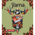 YAMA 3g